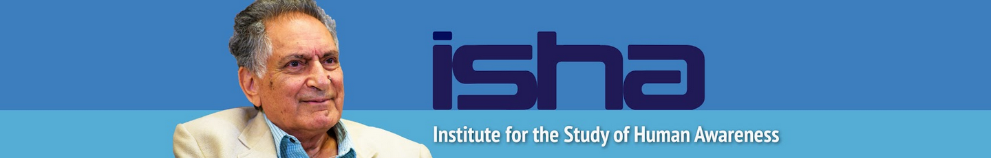 Ishwar’s Prashad Garden Blog